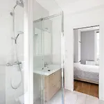 Vaugirard - Saint Germain Des Prés - Place Apartamento