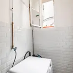 Apartamento Vaugirard - Saint Germain Des Prés - Place París