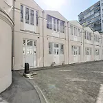 Apartment Vaugirard - Saint Germain Des Pres - Place *