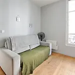 Vaugirard - Saint Germain Des Pres - Place Apartment *