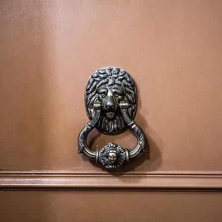 Apartment Vaugirard - Saint Germain Des Pres - Place Paris